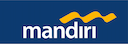 Bank Logo