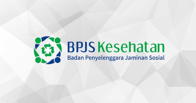 BPJS Kesehatan